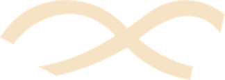 FAYZÈ Emblem