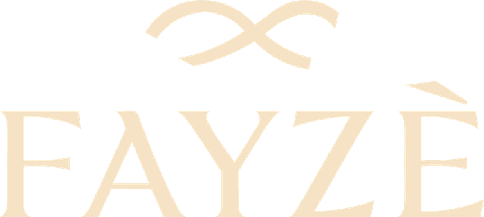 FAYZÈ