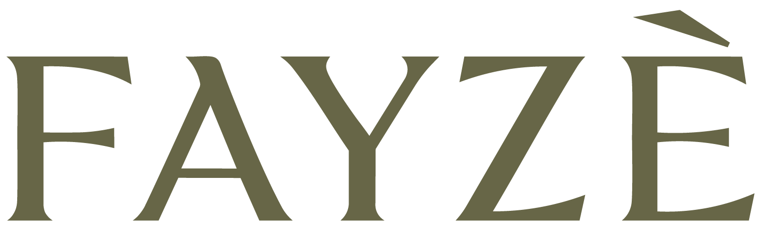 FAYZÈ